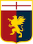 Genoa U19