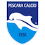Pescara U19