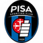 Pisa U19
