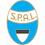 SPAL U19