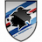 Sampdoria U19