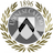 Udinese U19