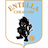 Virtus Entella U19