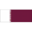 Qatar