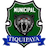Municipal Tiquipaya