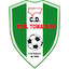 Real Tomayapo