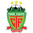 Torre Fuerte