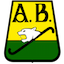 Atlético Bucaramanga W