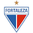 Fortaleza W