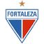 Fortaleza