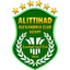 Al Ittihad