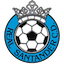 Real San Andrés W