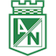 Atlético Nacional W
