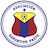 Deportivo Pasto W