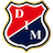 Independiente Medellín W