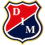 Independiente Medellín W