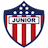 Junior W