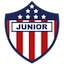 Junior W