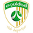 La Equidad W