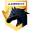 Llaneros W