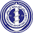 Tersana