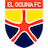 El Gouna FC