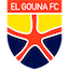 El Gouna FC