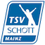 Schott Mainz U19