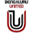 Bengaluru United