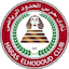 Haras El Hodood