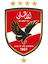 Al Ahly