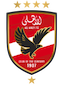 Al Ahly
