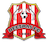 Deltras