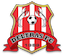Deltras