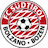 Sudtirol