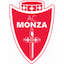 Monza
