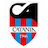 Catania