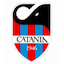 Catania