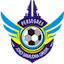 Persegres Gresik United