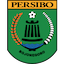 Persibo