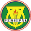 Persipal