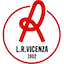 Vicenza Virtus