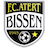 Atert Bissen