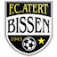 Atert Bissen