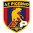 AZ Picerno