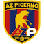 AZ Picerno