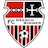 Koerich