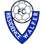 Résidence Walferdange