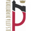 Pontedera