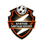 Atlético Saltillo